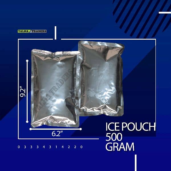 Re useable Ice Packs, cool pad,gel packs,gel plates,water cooler ice 5