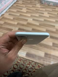 iPhone 7plus 256 gb