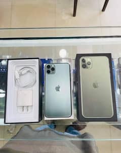 All series apple I phone available on instalment Whatsapp 3284641858