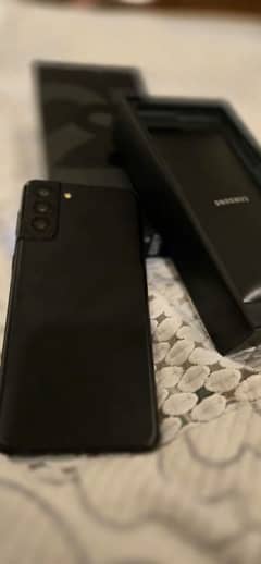 Samsung galaxy s21 plus non pta