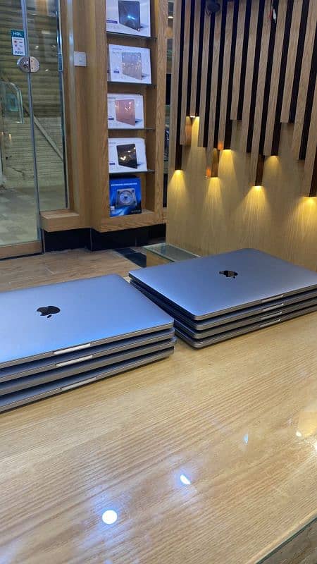 13inch 15inch 16inch Apple MacBook Pro air all models Qty available 3