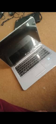 Laptop For Sale Core i5 6th Generation