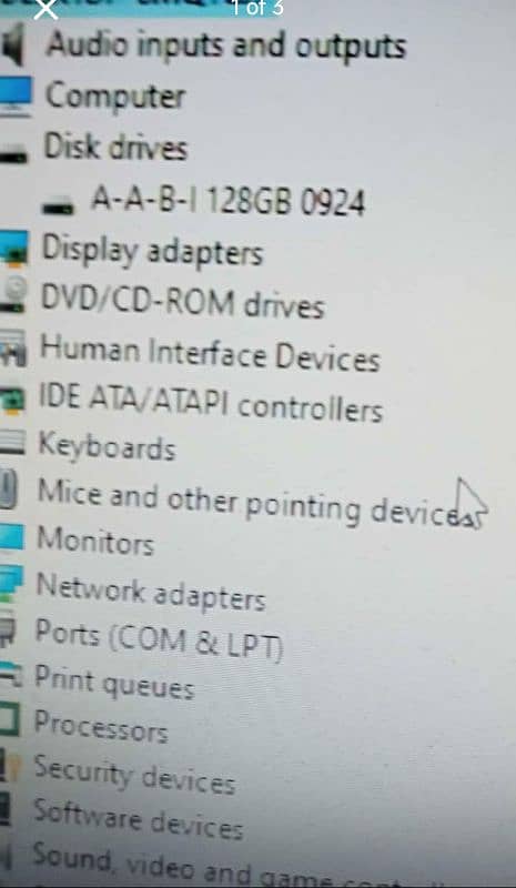 complete computer systems available for urgent sale 0