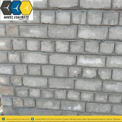 Paver/ tiles/ Pavers/ Tuff tile/ kerbstone/ paver blocks