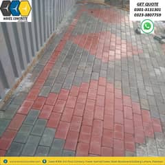 Paver, tiles, Pavers, Tuff tile, kerbstone, paver blocks