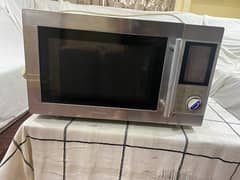 Dawlance  Micro Waves Oven