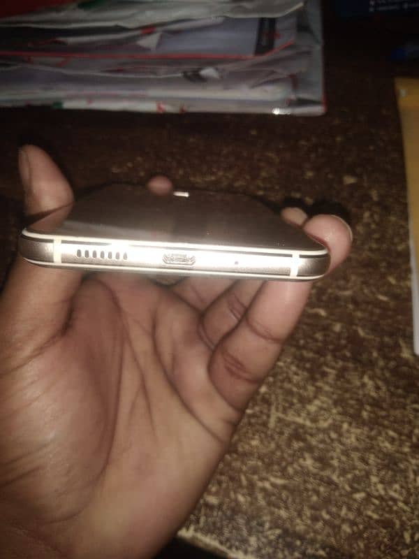 Huawei mate 10lite good condition no any fault 0