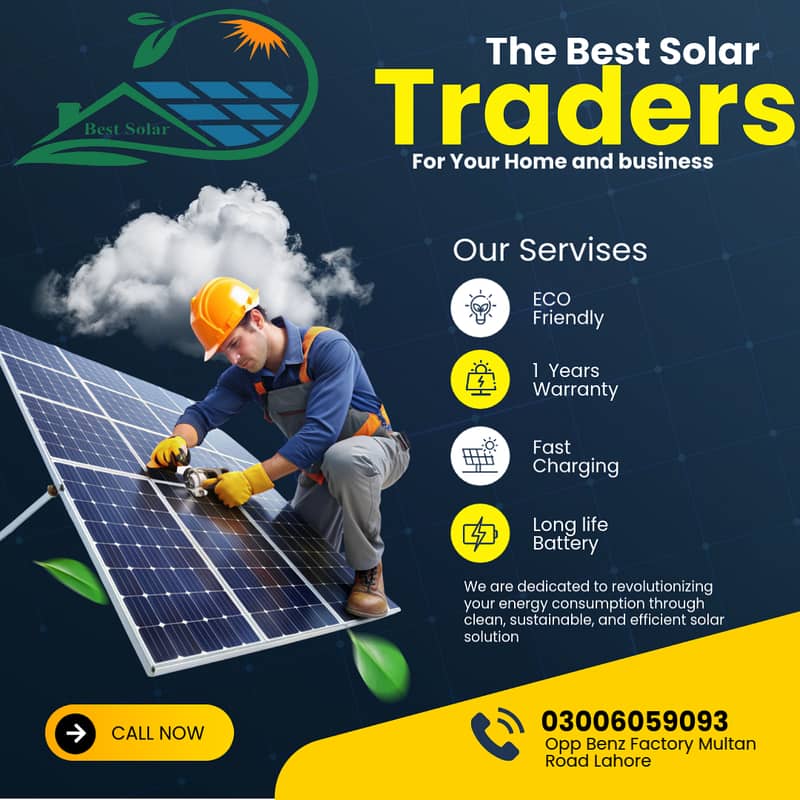 solar solution/canadian panels/solarmax inverter/Ags battery 5