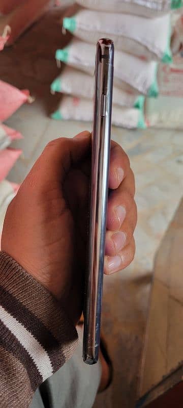 samsung s10 plus 8/128 PTA Block 2