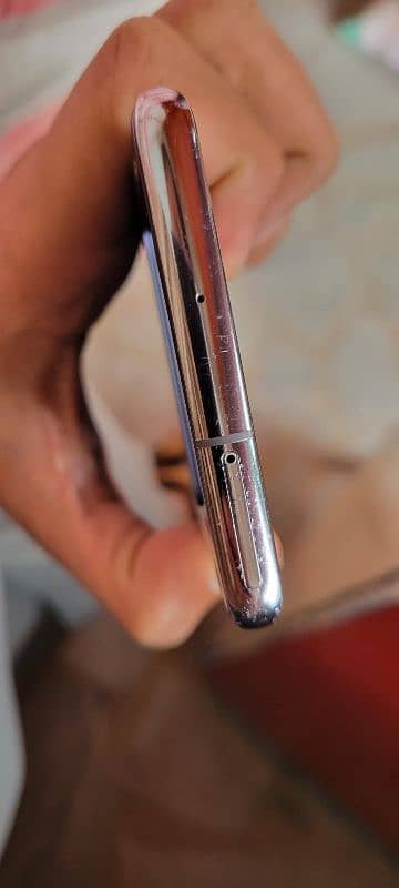 samsung s10 plus 8/128 PTA Block 4