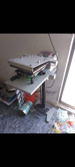 Sealing Machine Jelly etc