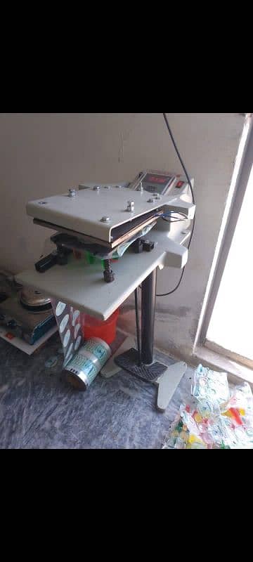 Sealing Machine Jelly etc 0