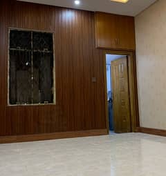 Avail Yourself A Great 5 Marla House In Allama Iqbal Town