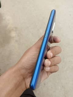 Oppo F9