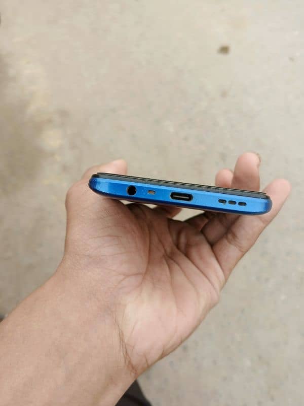 Oppo F9 1