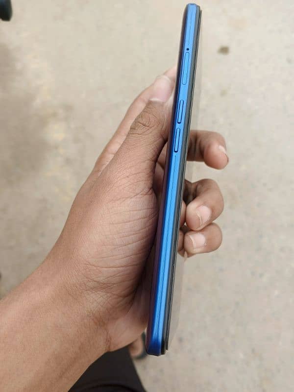 Oppo F9 2