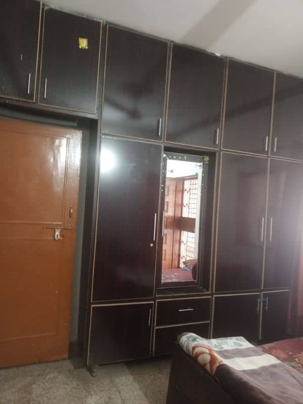 room available for rent 2