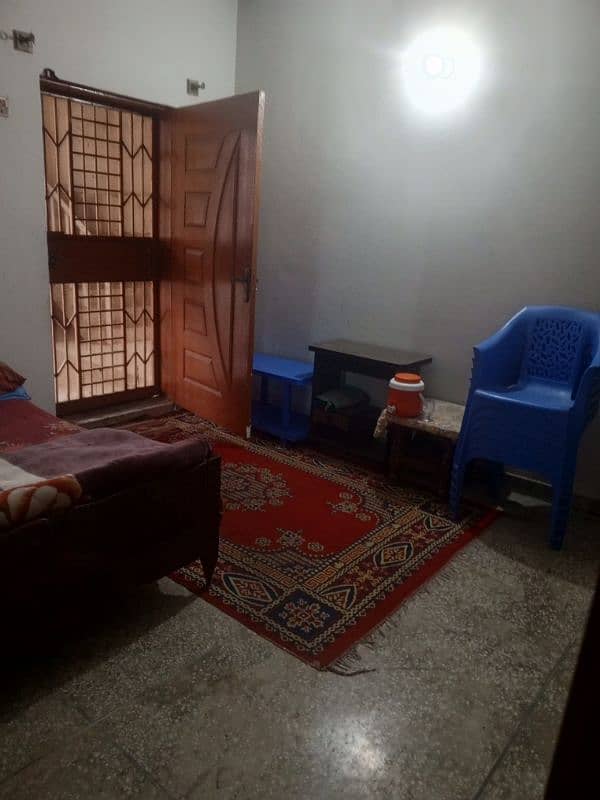 room available for rent 5