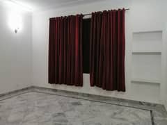 Affordable House For Sale In Allama Iqbal Town - Nishtar Block