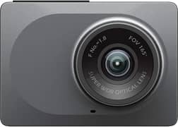 Yi Dash cam 1080p by xiomi