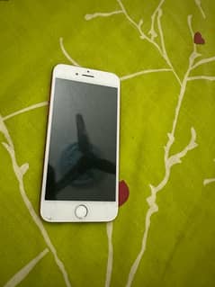 iphone 7 128 Gb