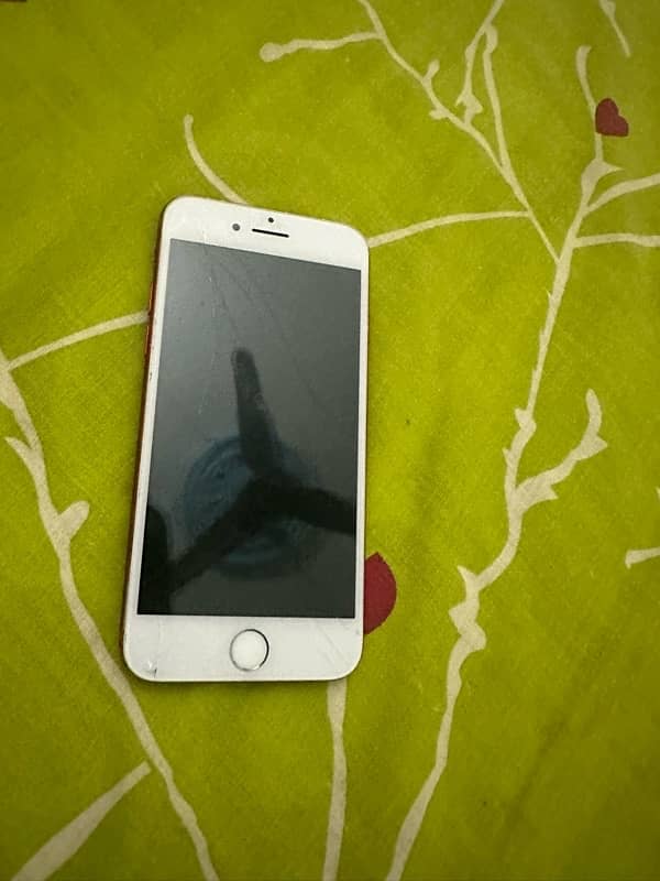 iphone 7 128 Gb 0