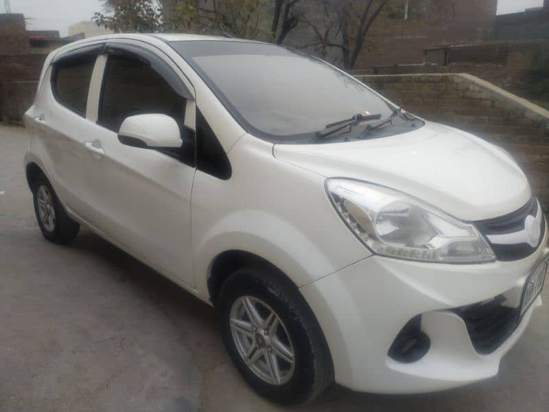 Suzuki Alto 2022 0