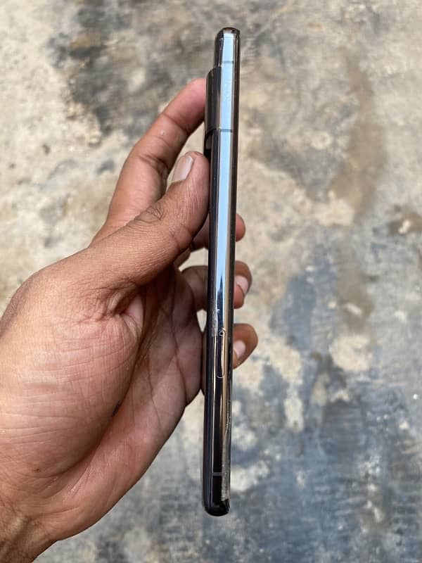 Google Pixel 7 Pro 128GB 3