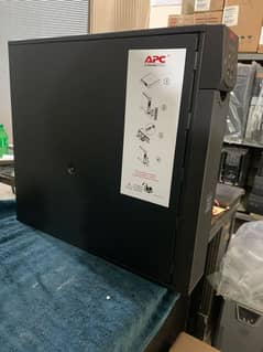 APC SMART UPS 1KVA/2KVA/3KVA