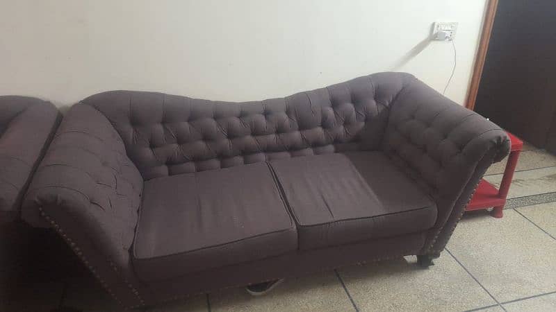 sofa set 0