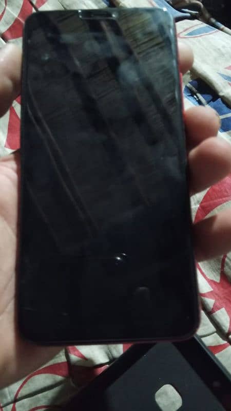 Vivo y81 For sale 4