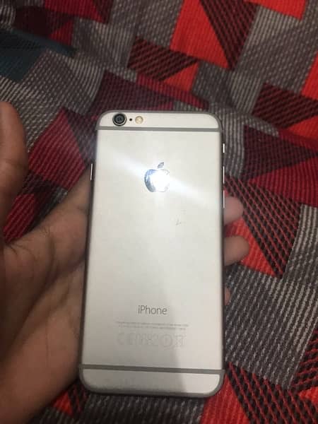 iPhone 6   read ad       (7,8,11,12,13,14,15,se,x,xr,xs) 1