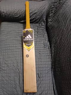 Cricket bat english willow