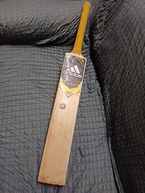 Cricket bat english willow 2