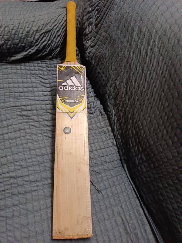 Cricket bat english willow 3