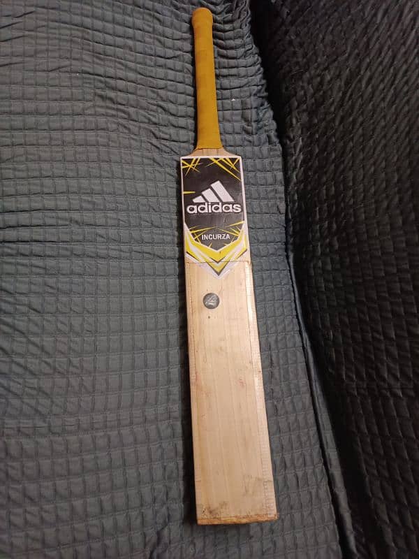 Cricket bat english willow 6