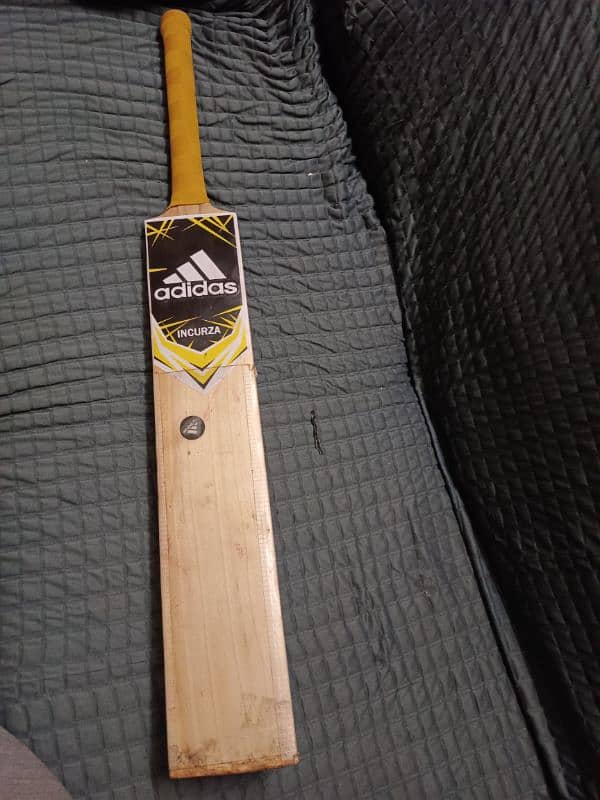 Cricket bat english willow 7