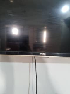 tcl smart tv