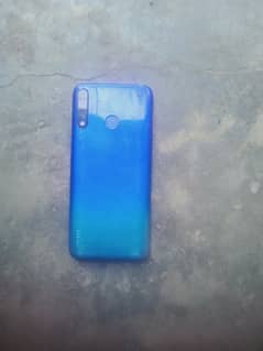 Tecno phone. arjent sale