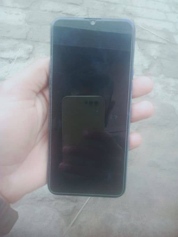 Tecno phone. arjent sale 2