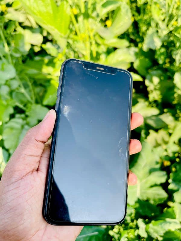 Iphone 11 128GB 5