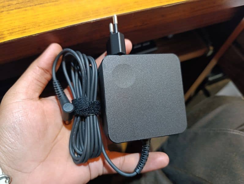 Lenovo chargers 0