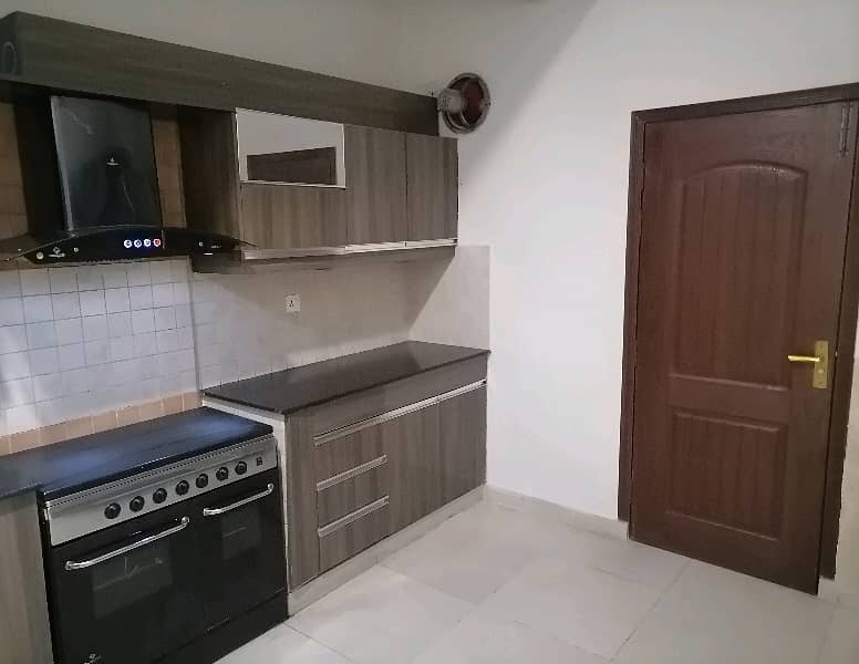 Askari 11 Brand NEW 3 Bedroom Apartment 11