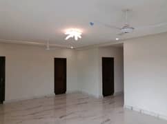 Brand New 3 Bedroom Apartment For Sale