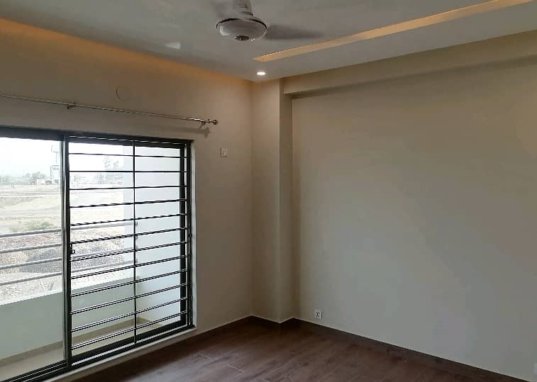 Brand New 3 Bedroom Apartment For Sale 4