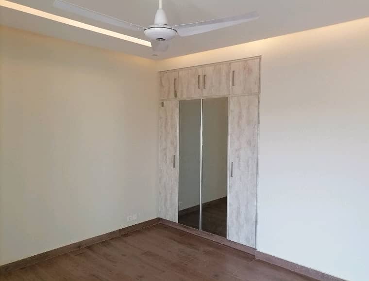 Brand New 3 Bedroom Apartment For Sale 7