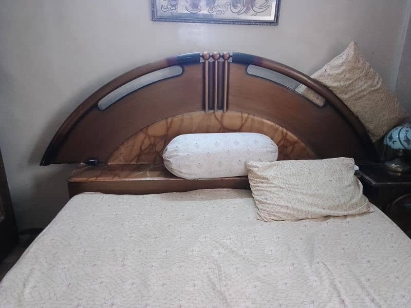 Furniture set for sale 2