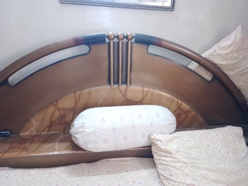 Furniture set for sale 3