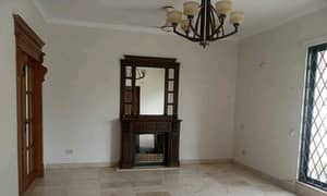 Buy A 10 Marla House For sale In Faisal Town