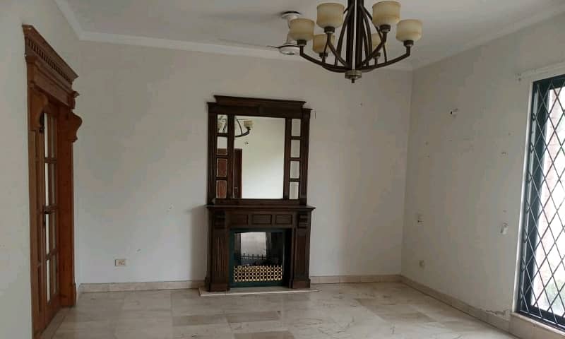 Buy A 10 Marla House For sale In Faisal Town 0